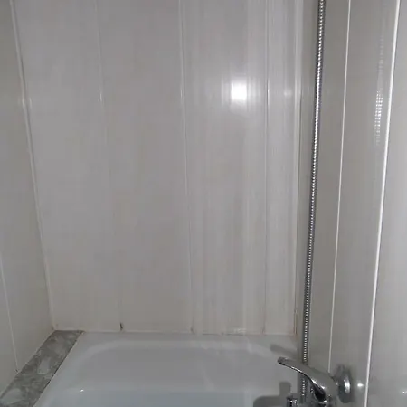 Chalet Imme Resteigne