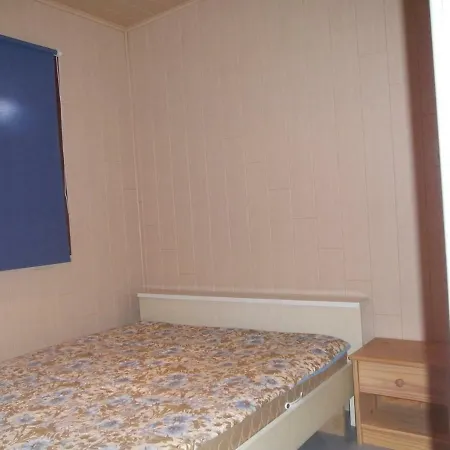 木屋 Chalet Imme