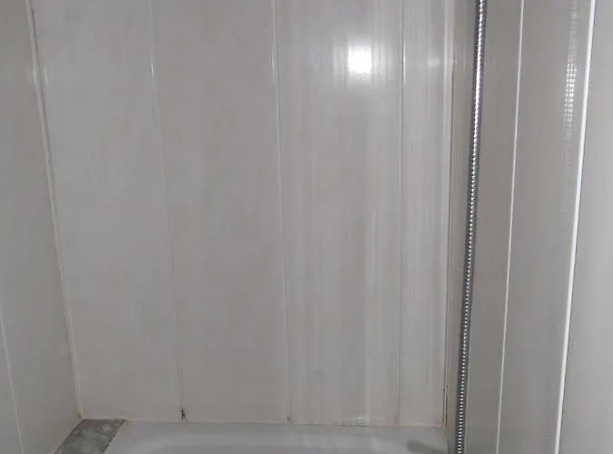 Chalet Imme Resteigne